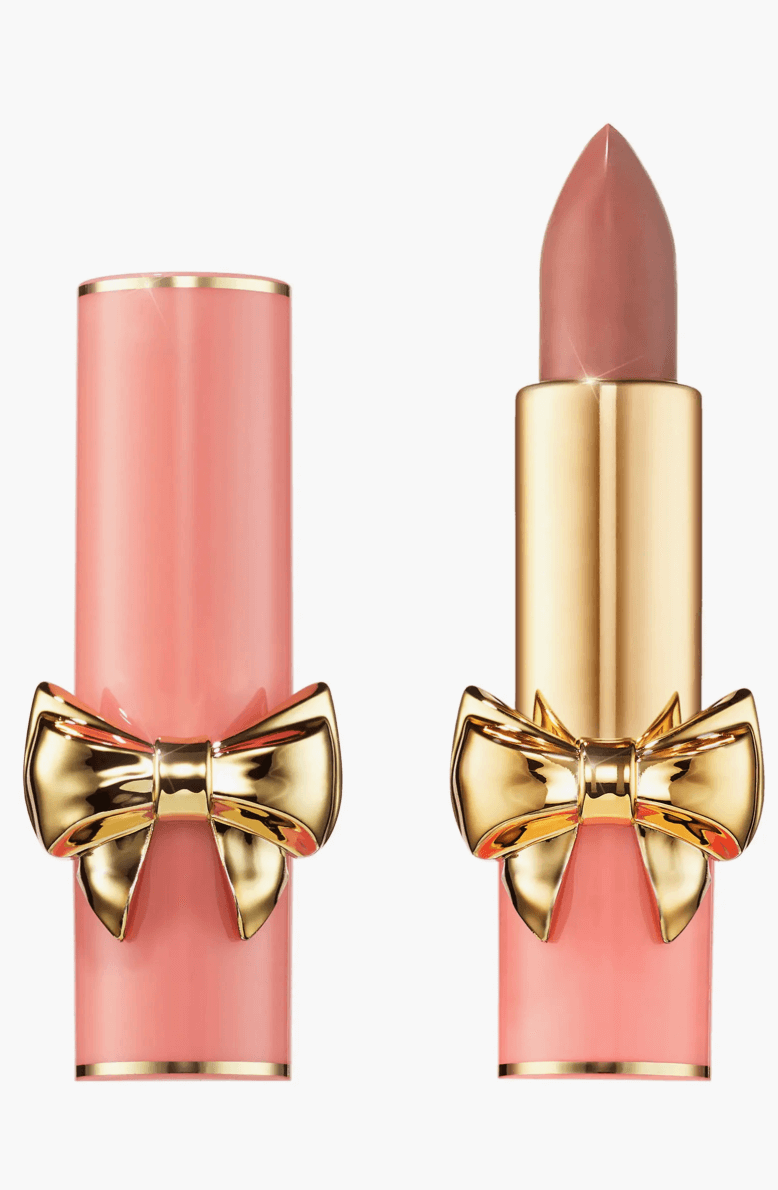 pat mcgrath satin allure lipstick